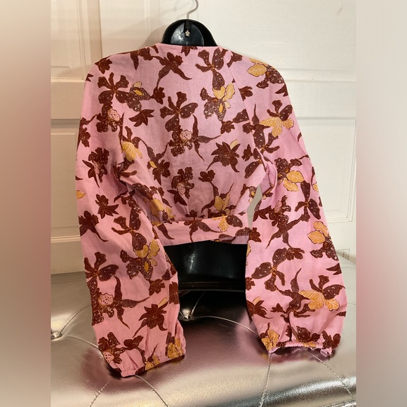 MAISON D’AMÉLIE PARIS - Picture 3 of 7